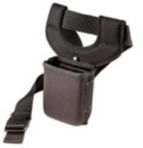Intermec 815-087-001 étui d’ordinateur mobile portable 