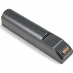 Intermec BAT-SCN05 pièce de rechange d’ordinateur portable Batterie 
