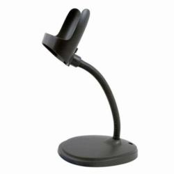 Intermec Honeywell STND-22F00-001-6 accessoire pour lecteur de code barres Titulaire 