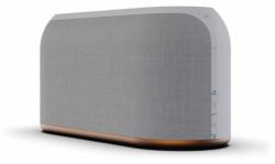 JAYS s-Living Three Enceinte portable stéréo Blanc 60 W 