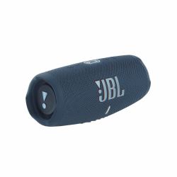JBL CHARGE 5 Enceinte portable stéréo Bleu 30 W 