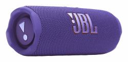 JBL Flip 7 Violet 25 W 