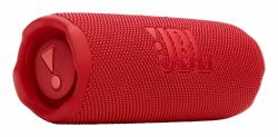 JBL Flip 7 Rouge 25 W 