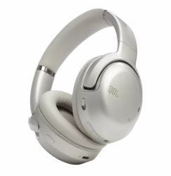 JBL Tour One MK II 