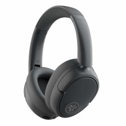 JLab JBuds Lux ANC Casque Sans fil Arceau Appels/Musique USB Type-C Bluetooth Graphite 