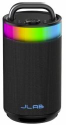 JLab Epic Orateur du parti Noir 100 W 