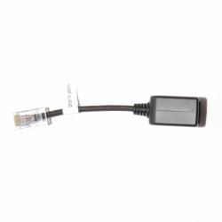 JPL EHS-6 Adaptateur EHS 