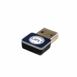 JPL BT-220 Dongle Clé logicielle 