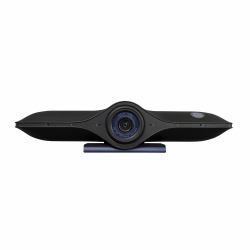 JPL Propeller Agora BYOD système de vidéo conférence 16 personne[s] 8,3 MP Système de vidéoconférence de groupe 