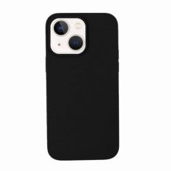 JT BERLIN Steglitz coque de protection pour téléphones portables 15,5 cm [6.1"] Housse Noir 