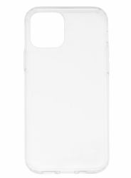 JT BERLIN Pankow Clear coque de protection pour téléphones portables 17,5 cm [6.9"] Housse Transparent 