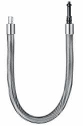 JURA HP1 Tube d'aspiration du lait 