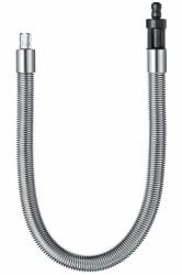 JURA HP2 Tube d'aspiration du lait 