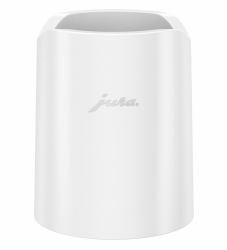 JURA Glacette Blanc 