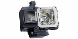 JVC PK-L2615UG lampe de projection 230 W NSH 