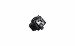 JVC PK-L3310U lampe de projection 330 W UHP 