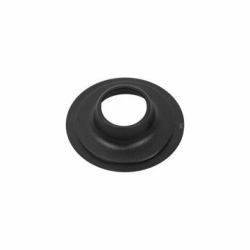 Jabra 14101-17 accessoire pour casque /oreillettes Couvre oreillettes jetables 