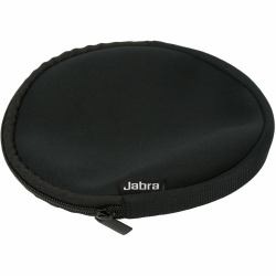 Jabra 14101-31 accessoire pour casque /oreillettes Étui 