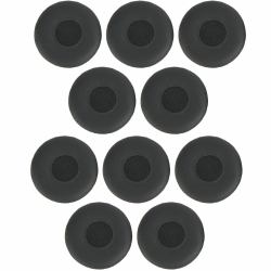 Jabra 14101-46 accessoire pour casque /oreillettes Kit d'accessoires 