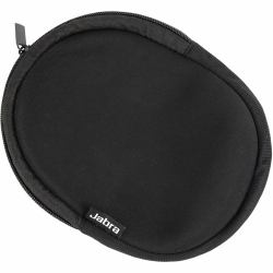 Jabra 14101-47 accessoire pour casque /oreillettes Étui 