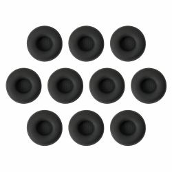 Jabra 14101-48 accessoire pour casque /oreillettes Kit d'accessoires 