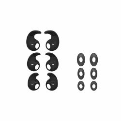 Jabra 14101-76 accessoire pour casque /oreillettes Écouteur 