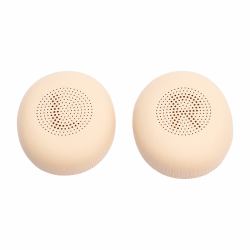 Jabra 14101-78 accessoire pour casque /oreillettes Kit d'accessoires 