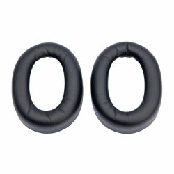 Jabra Coussin d'oreille Evolve2 85 