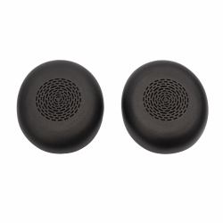 Jabra 14101-81 accessoire pour casque /oreillettes Couvre oreillettes jetables 