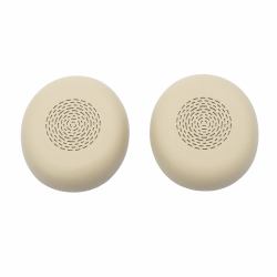 Jabra 14101-82 accessoire pour casque /oreillettes Couvre oreillettes jetables 