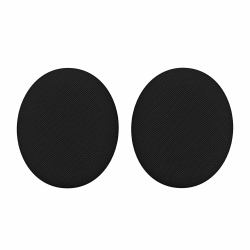 Jabra 14102-22 accessoire pour casque /oreillettes Kit d'accessoires 