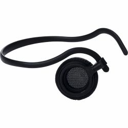 Jabra 14121-24 accessoire pour casque /oreillettes Kit d'accessoires 