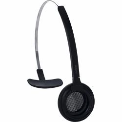 Jabra 14121-27 accessoire pour casque /oreillettes Kit d'accessoires 