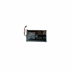 Jabra 14151-10 accessoire pour casque /oreillettes Kit d'accessoires 