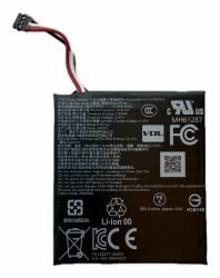Jabra Evolve3 85 Battery Pack [1 set] Kit d'accessoires 