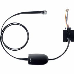 Jabra 14201-31 accessoire pour casque /oreillettes Kit d'accessoires 