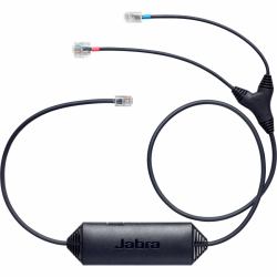 Jabra 14201-33 accessoire pour casque /oreillettes Kit d'accessoires 