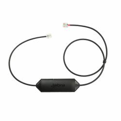 Jabra 14201-43 accessoire pour casque /oreillettes Kit d'accessoires 
