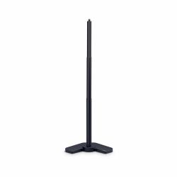 Jabra 14207-56 Accessoire de vidéo-conférence Noir 