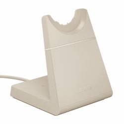 Jabra 14207-61 accessoire pour casque /oreillettes Kit d'accessoires 