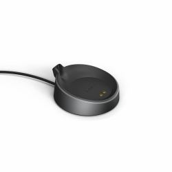 Jabra 14207-73 accessoire pour casque /oreillettes Support pour casque 