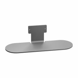 Jabra Support de table PanaCast 