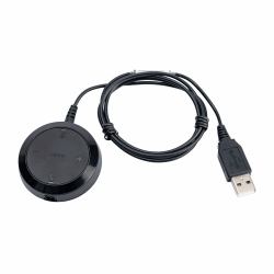 Jabra 14208-12 accessoire pour casque /oreillettes Kit d'accessoires 