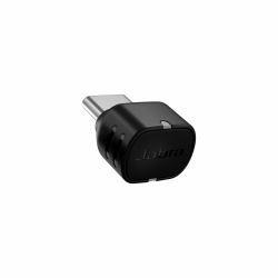 Jabra Link 390 Kit d'accessoires 