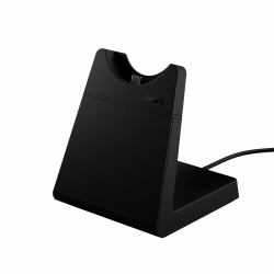 Jabra 14217-14 accessoire pour casque /oreillettes Socle de chargement 