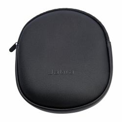 Jabra 14301-48 accessoire pour casque /oreillettes Étui 