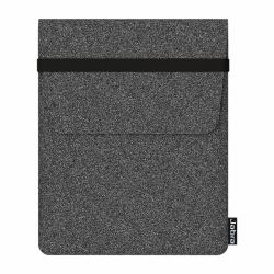 Jabra 14301-53 accessoire pour casque /oreillettes Étui 