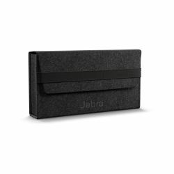 Jabra 14301-58 accessoire pour casque /oreillettes Sachet à fond plat 