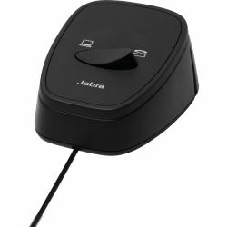 Jabra 180-09 équipement de commutation téléphonique 