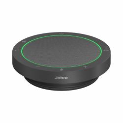 Jabra Speak2 40 haut-parleur 